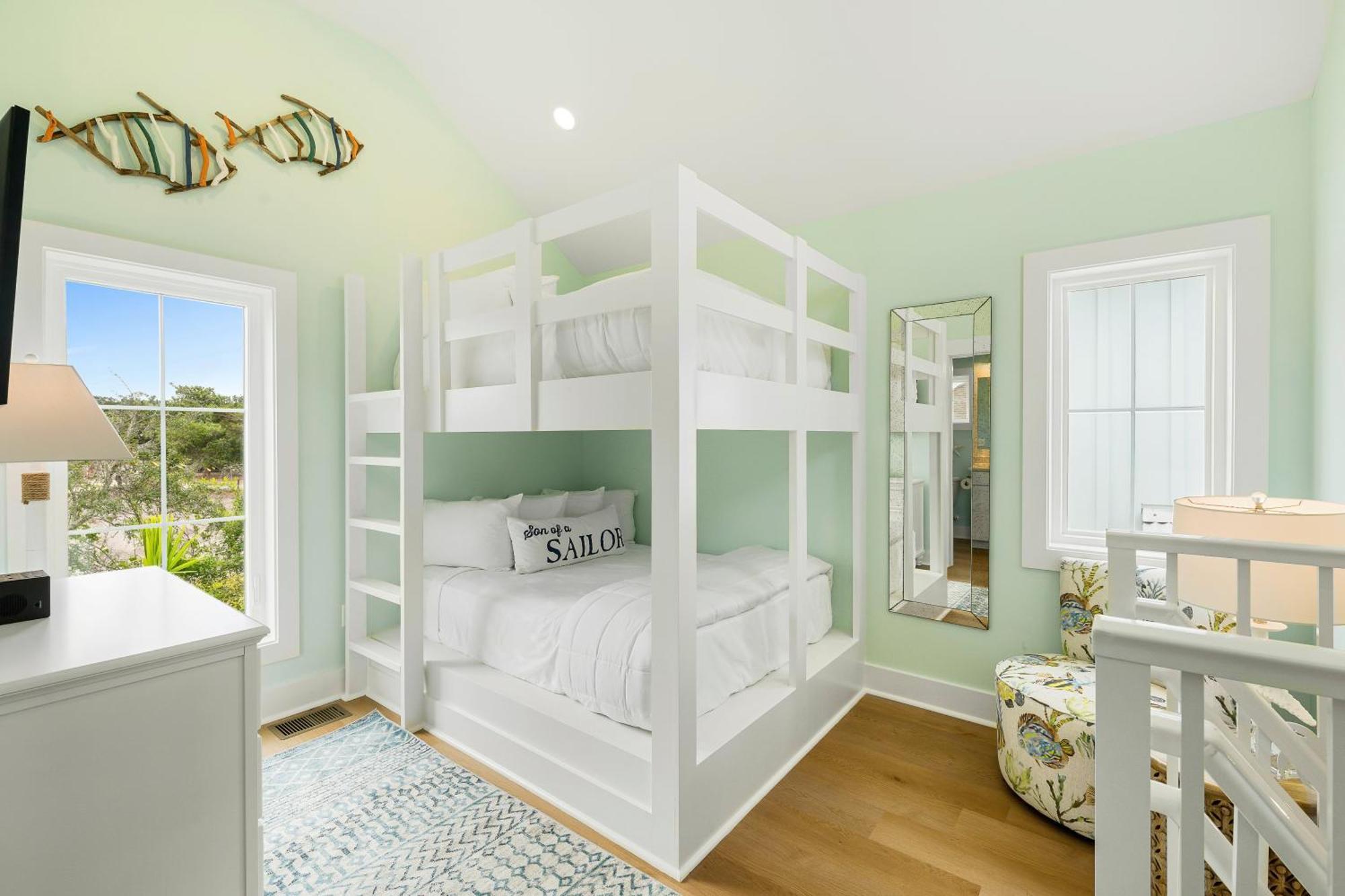 Margaritaville Beach Cottage Resort Panama City Beach Exterior photo